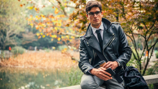Embrace Autumn Vibes with Clique's Everyday Essentials!