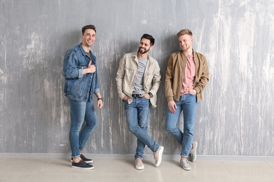 Have you ever wondered how to dress well?