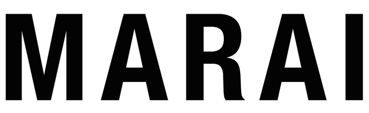 MARAI