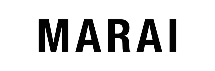 MARAI