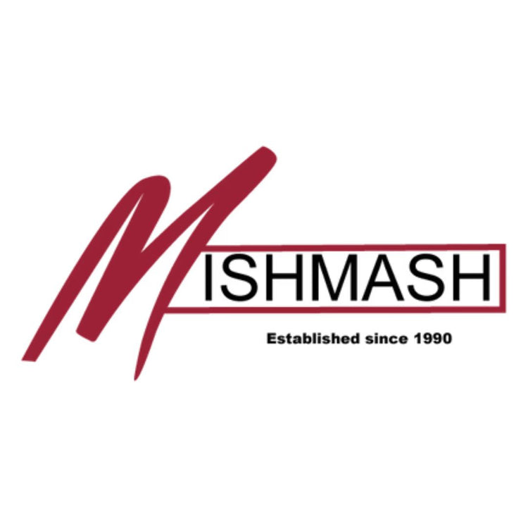 MISH MASH Jeans Co.