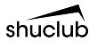 SCHUCLUB