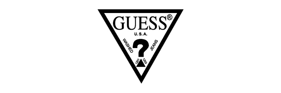 GUESS