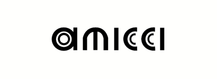 Amicci