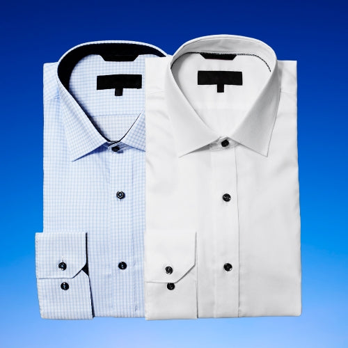 SHIRTS