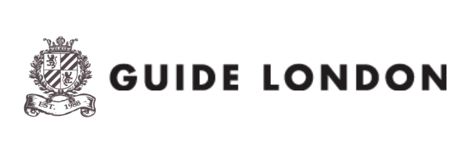 Guide Clothing