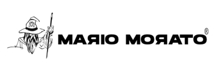 MARIO MORATO