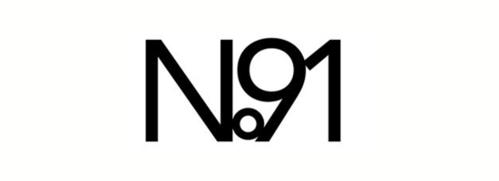 No91
