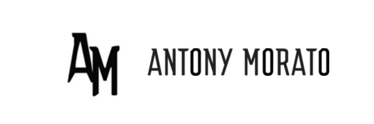 Antony Morato