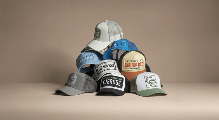 Headwear | Hats | Caps