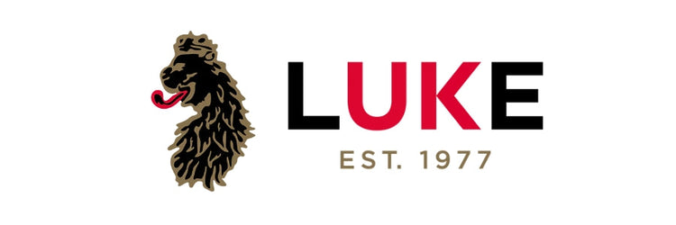 Luke 1977