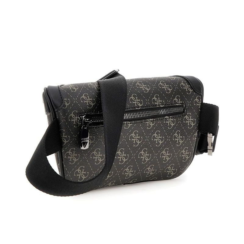 GUESS VEZZOLA HMEVZLP3231