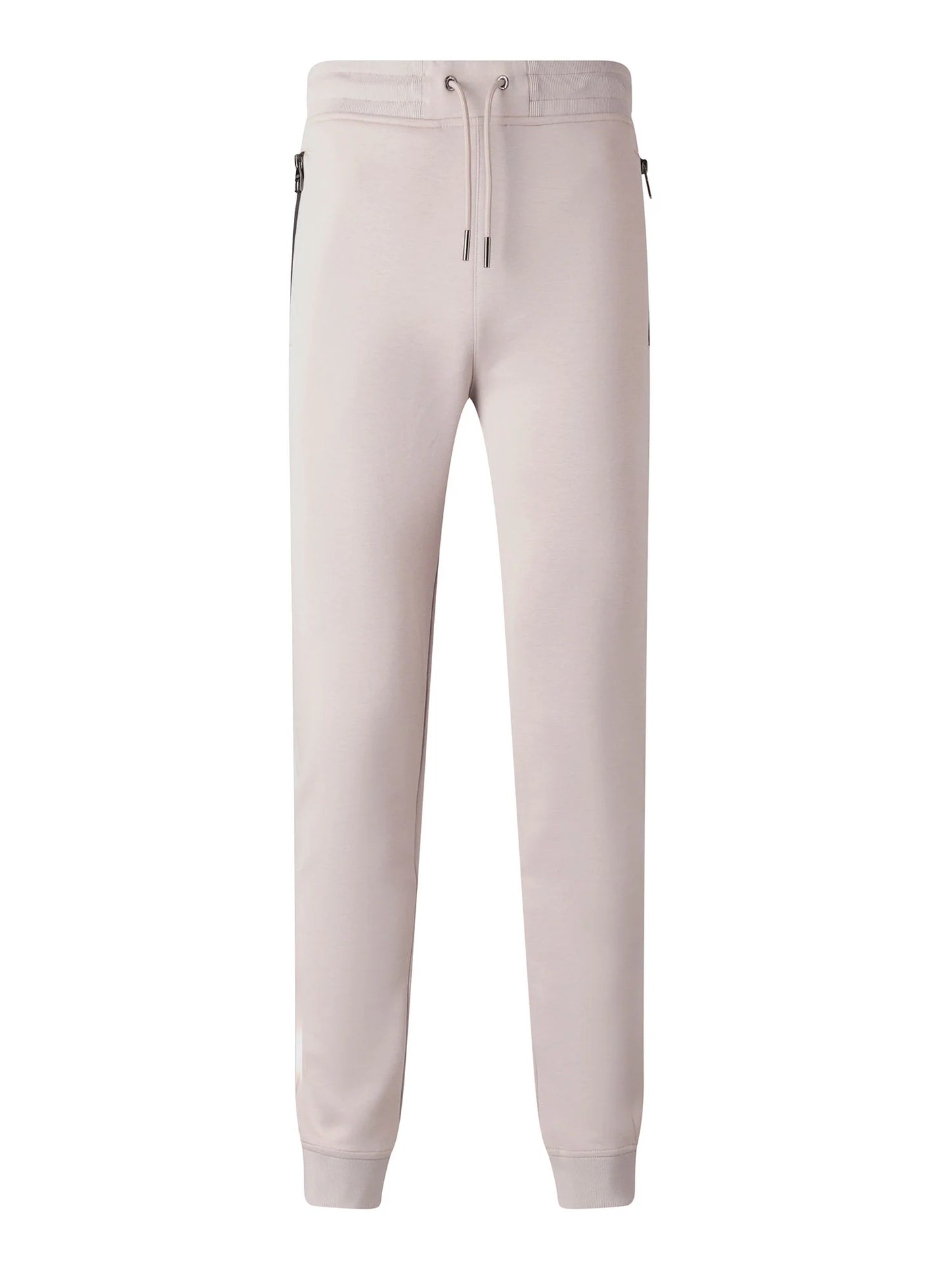 LUKE 1977 Revolution Joggers - 350GSM / Putty- M770303