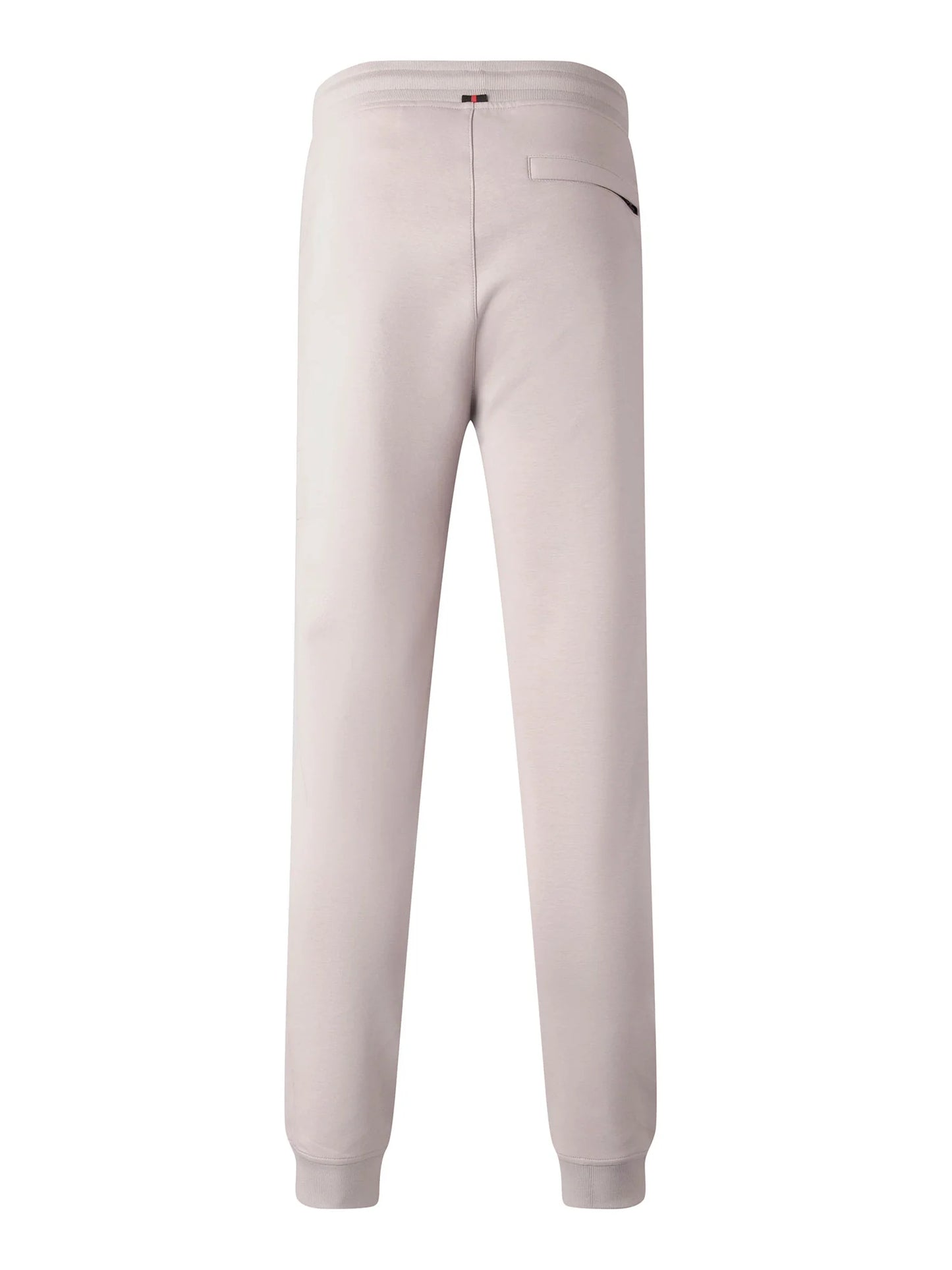 LUKE 1977 Revolution Joggers - 350GSM / Putty- M770303