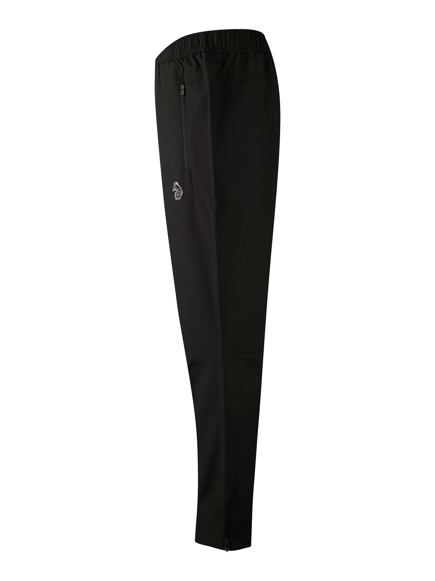 LUKE Beacons Performance Joggers / Black - Navy - M780365