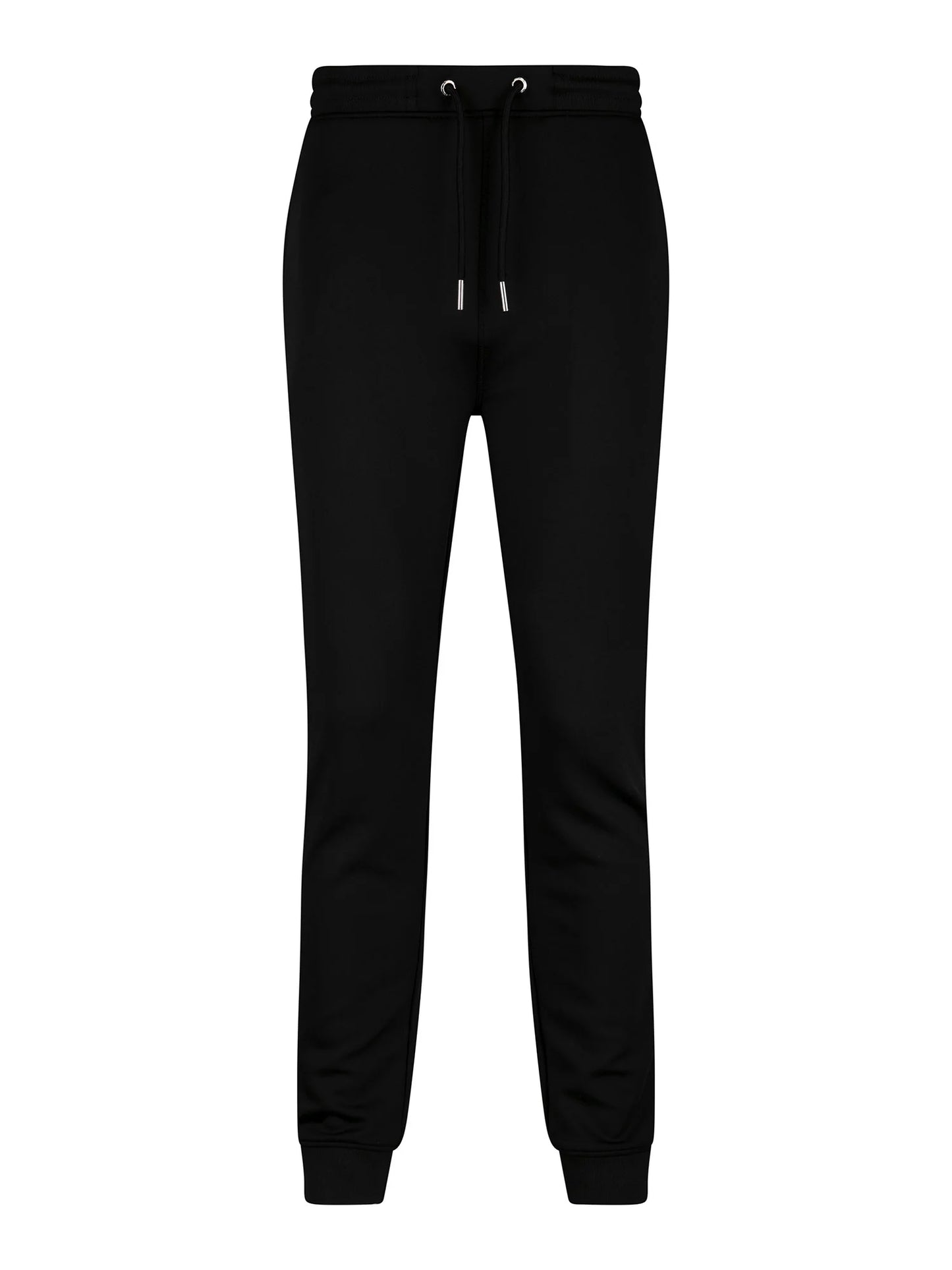LUKE 1977 -Majic Medicine 2 Jog Pants | Black - M810360