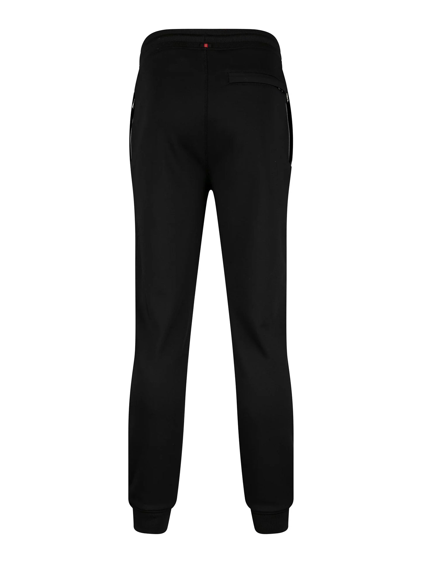 LUKE 1977 -Majic Medicine 2 Jog Pants | Black - M810360
