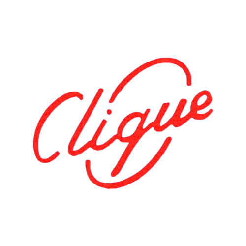 Clique Kara