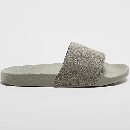 GUESS Sliders | Gresa - FMGTOGELL19
