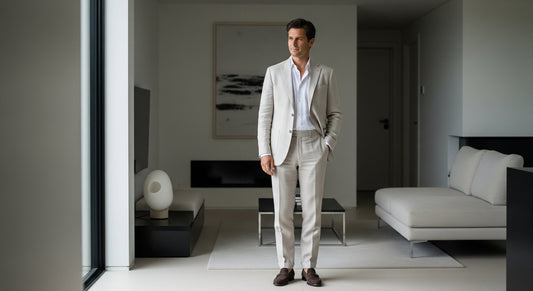 Level Up Your Summer Look: Clique's Ultimate 2025 Style Guide