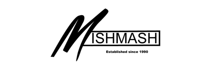 MISH MASH Jeans Co.