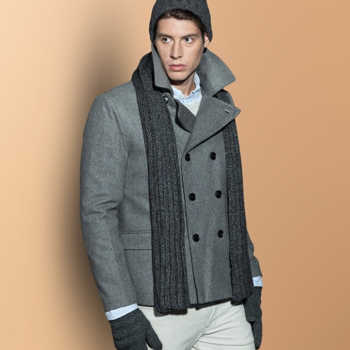 Jackets & Coats
