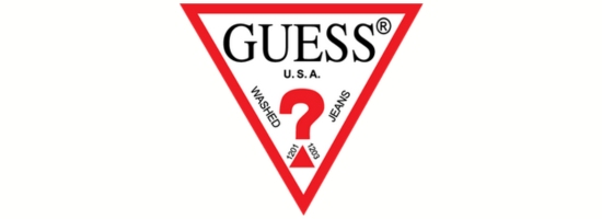 GUESS