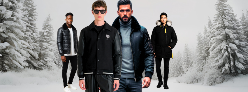 Winter SALE SPECIAL Collection