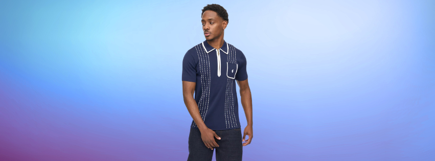 CliqueKara New arrival 