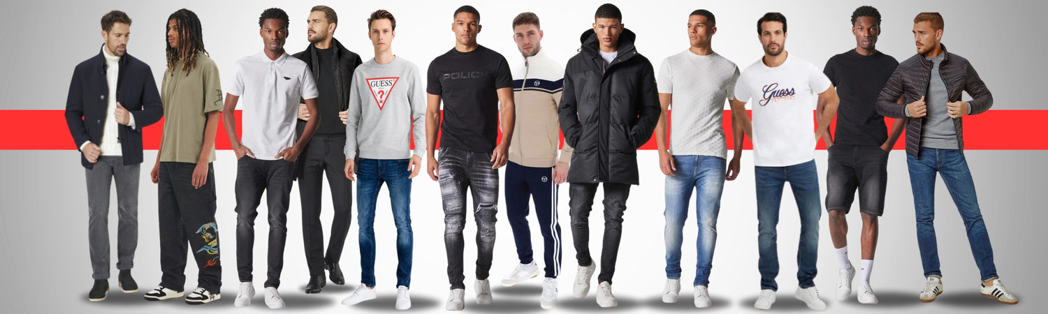 SHOP ALL