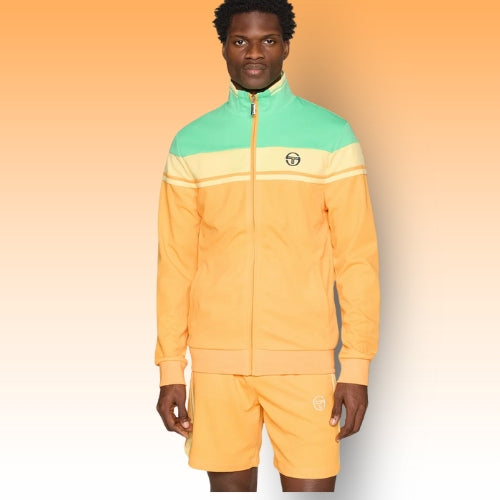 Matching Sets & Combos