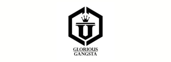 Glorious Gangsta