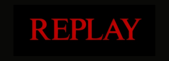 Replay Clothing