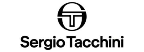 Sergio Tacchini