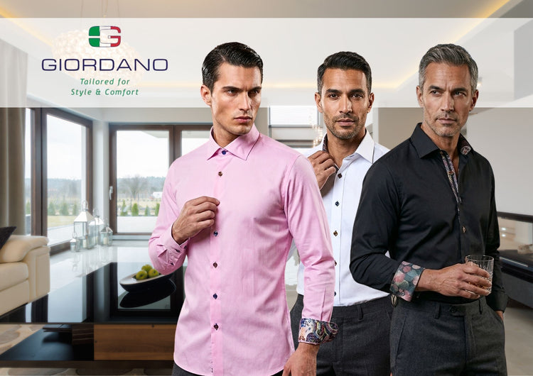 Giordano