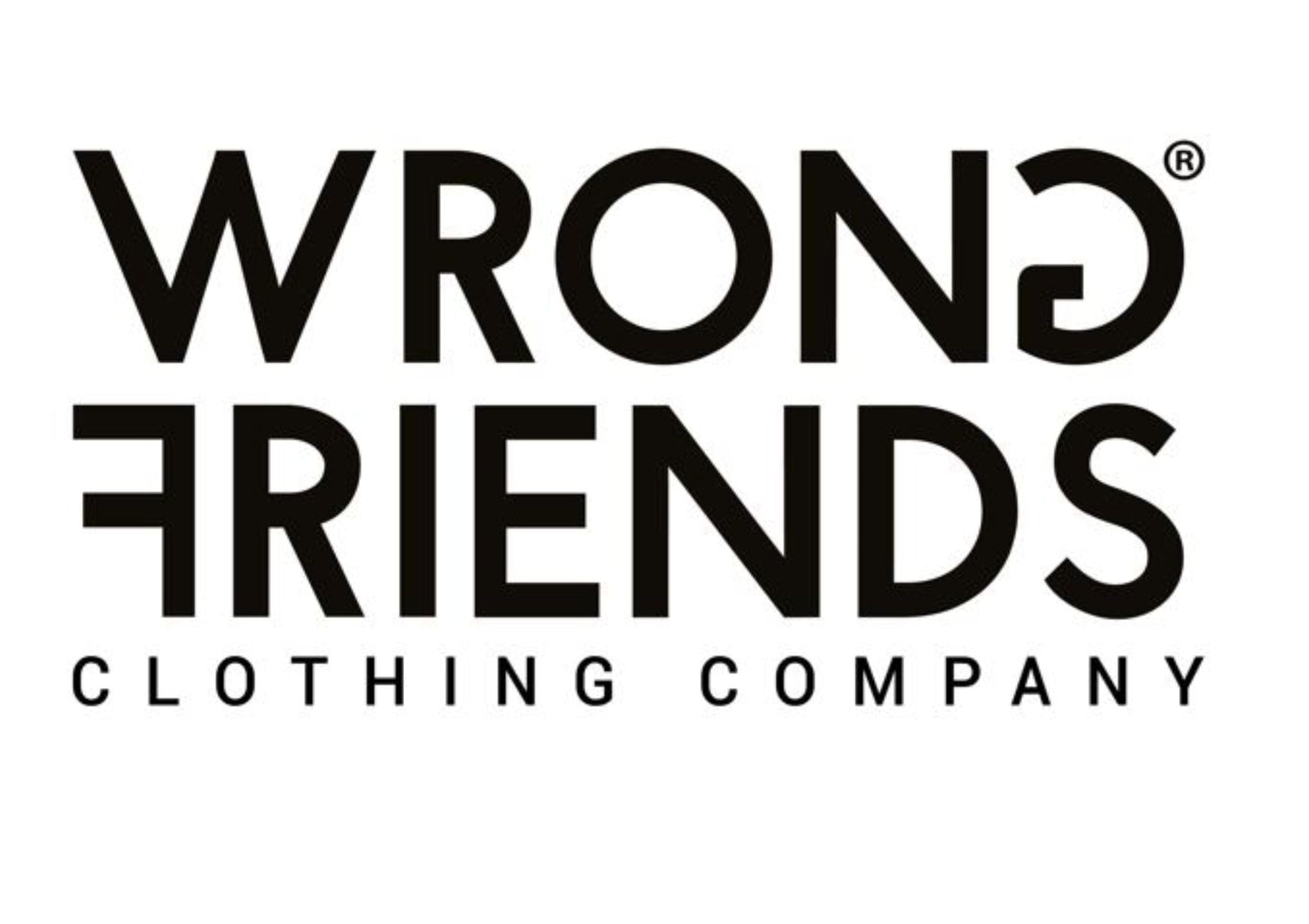 Wrong Friends