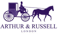Arthur & Russell