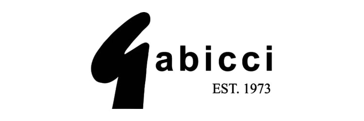 GABICCI