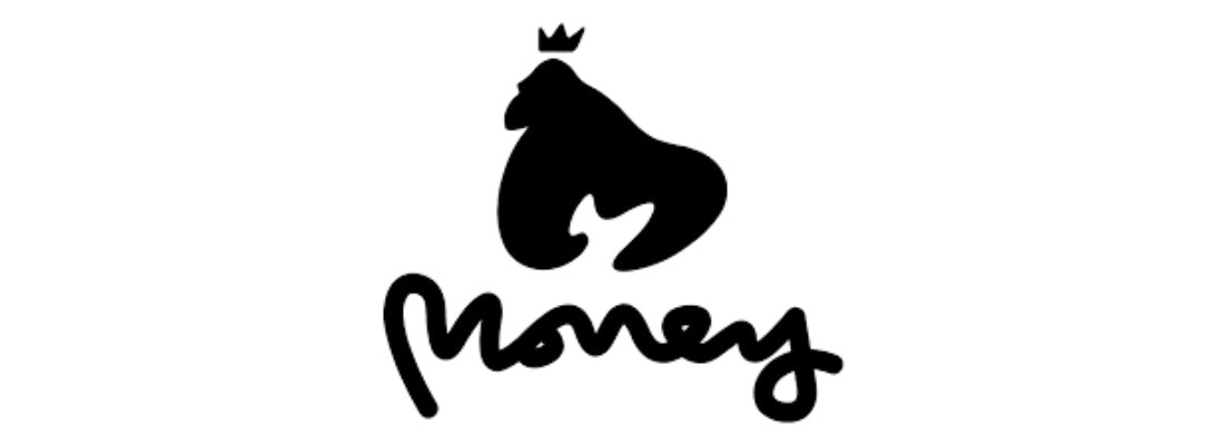 Money Industries Ltd