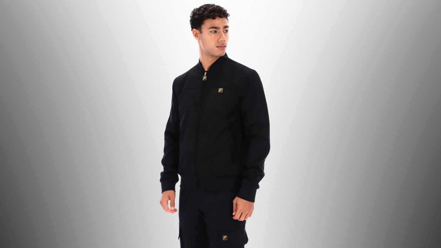 Autumn | Winter Top Picks