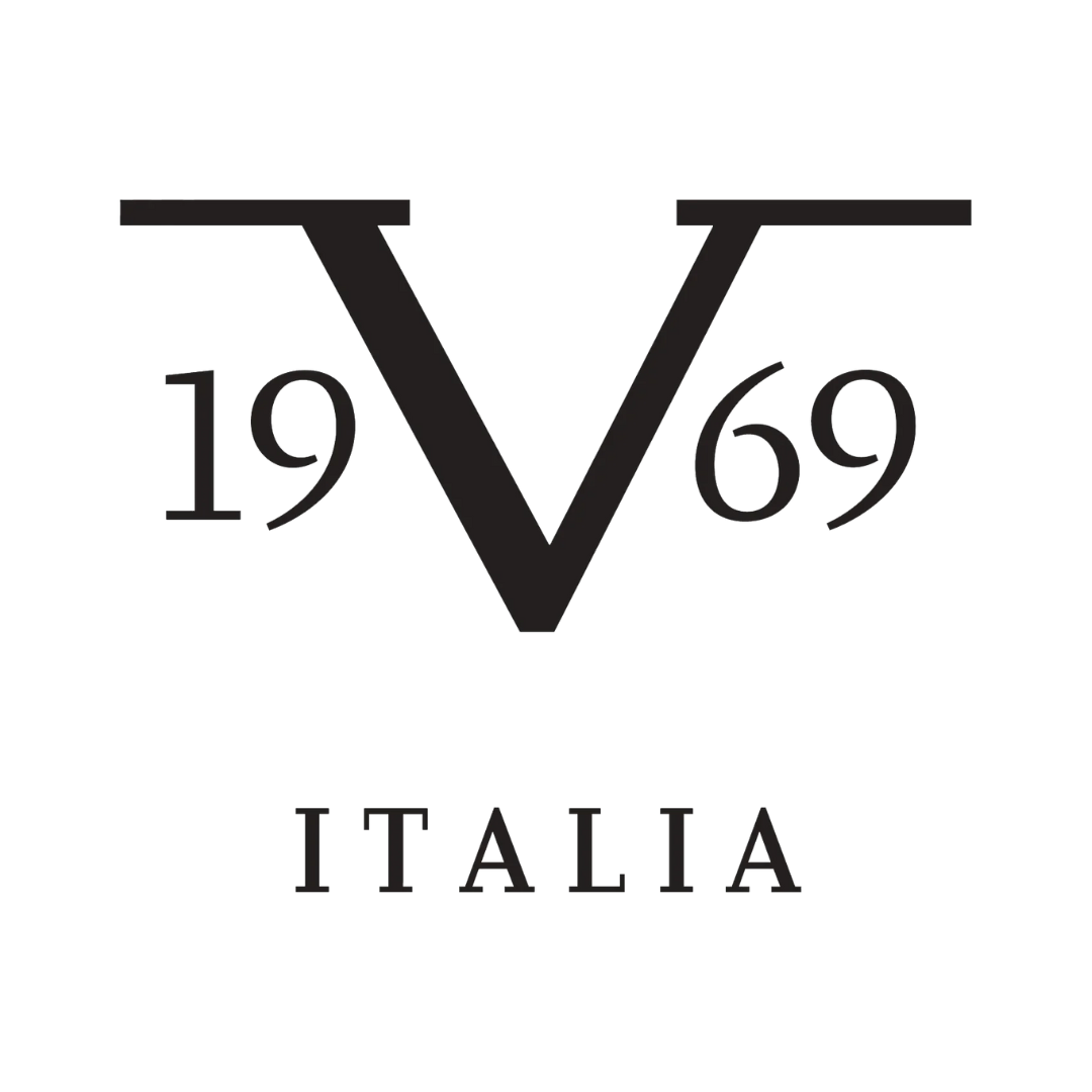 19V69 ITALIA