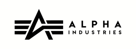 Alpha Industries (NASA)