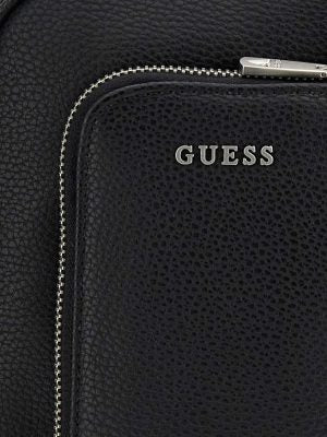 GUESS RIVIERA - HMRIVIP3307-BLA