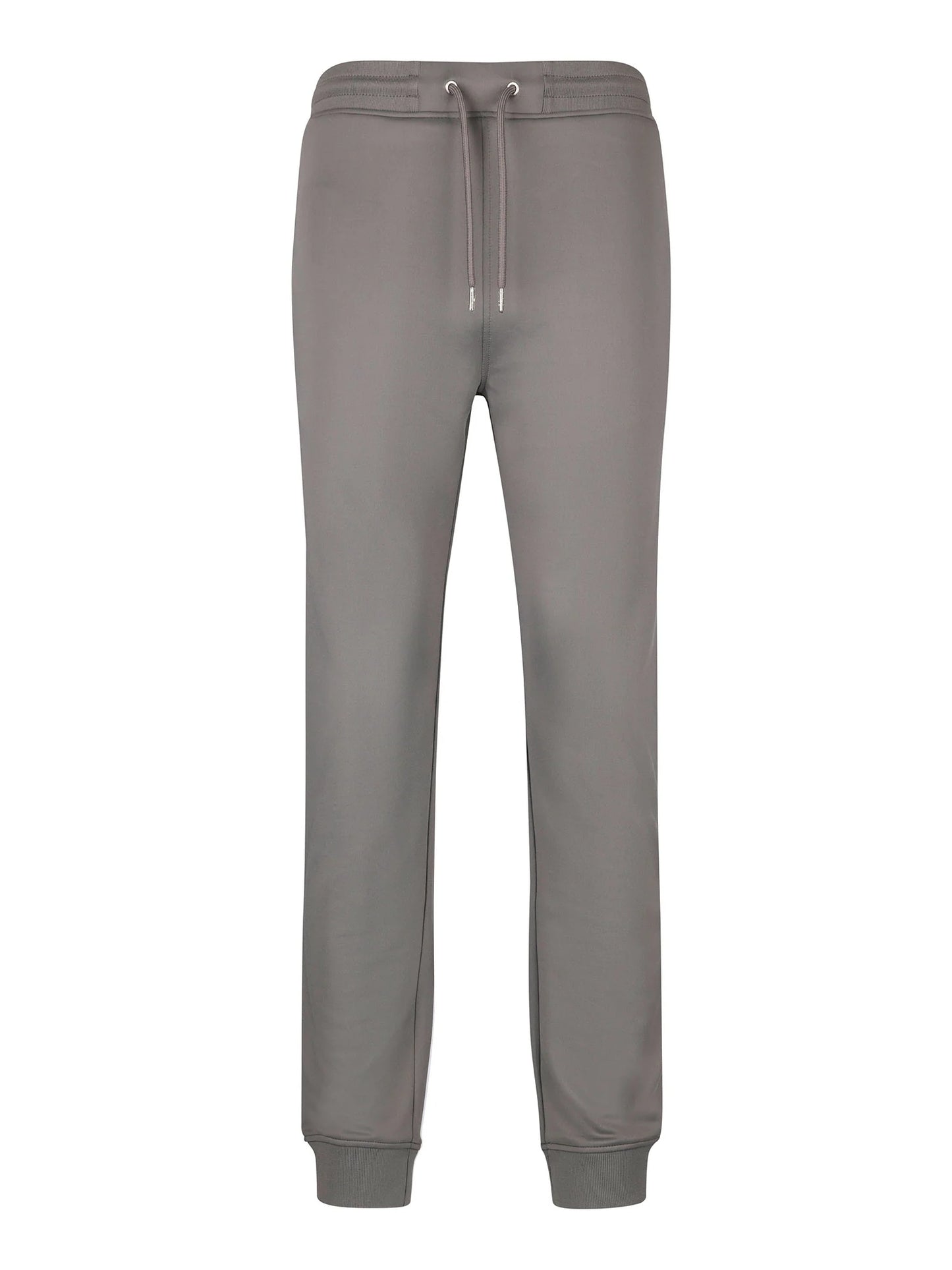 LUKE 1977 - Francis Jog Pants | Concrete Cement - M520329