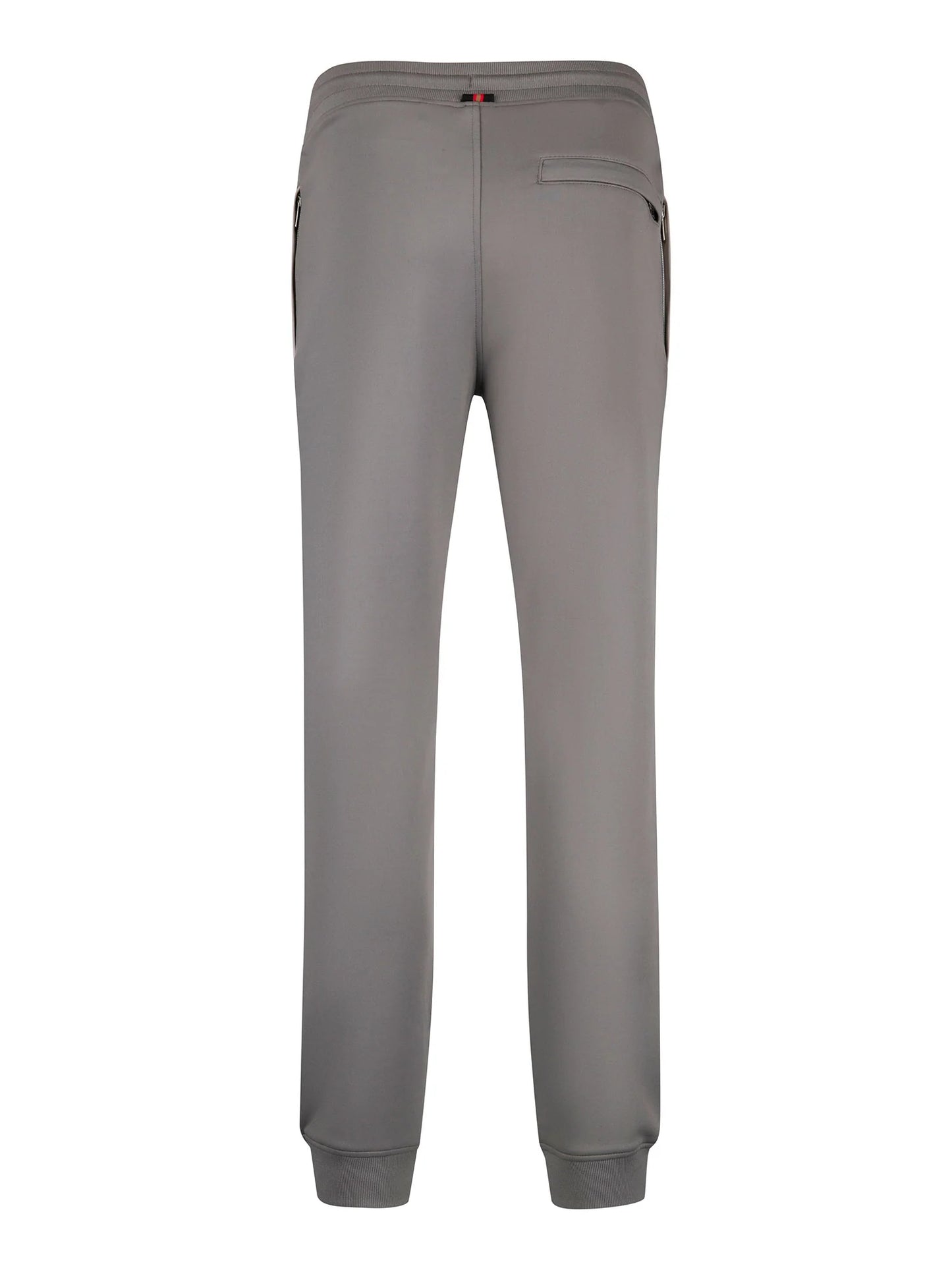 LUKE 1977 - Francis Jog Pants | Concrete Cement - M520329