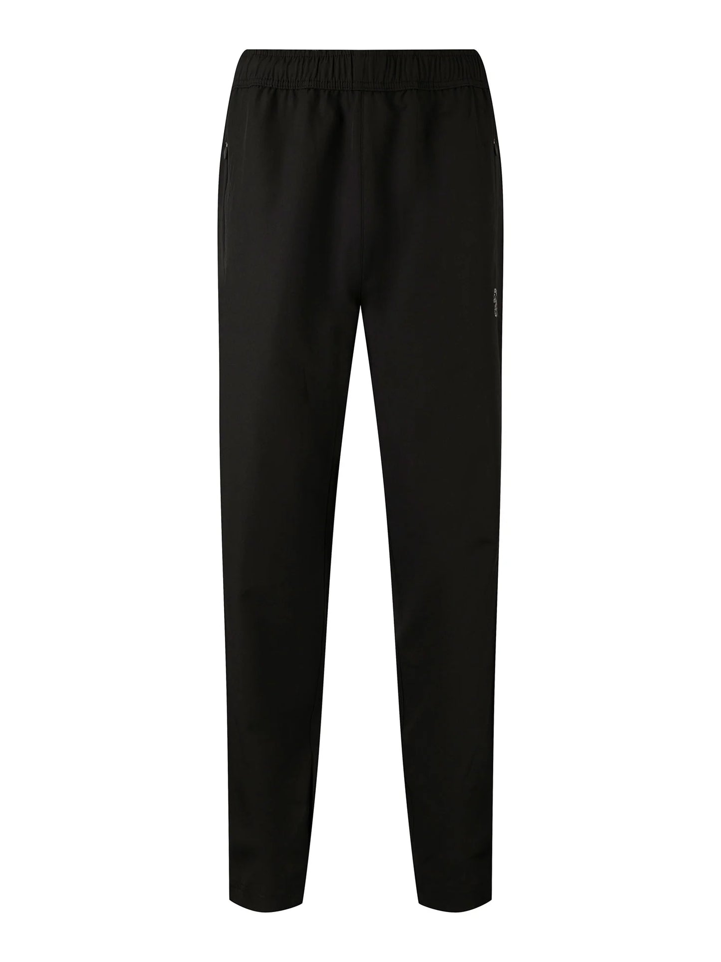 LUKE Beacons Performance Joggers / Black  - Navy - M780365