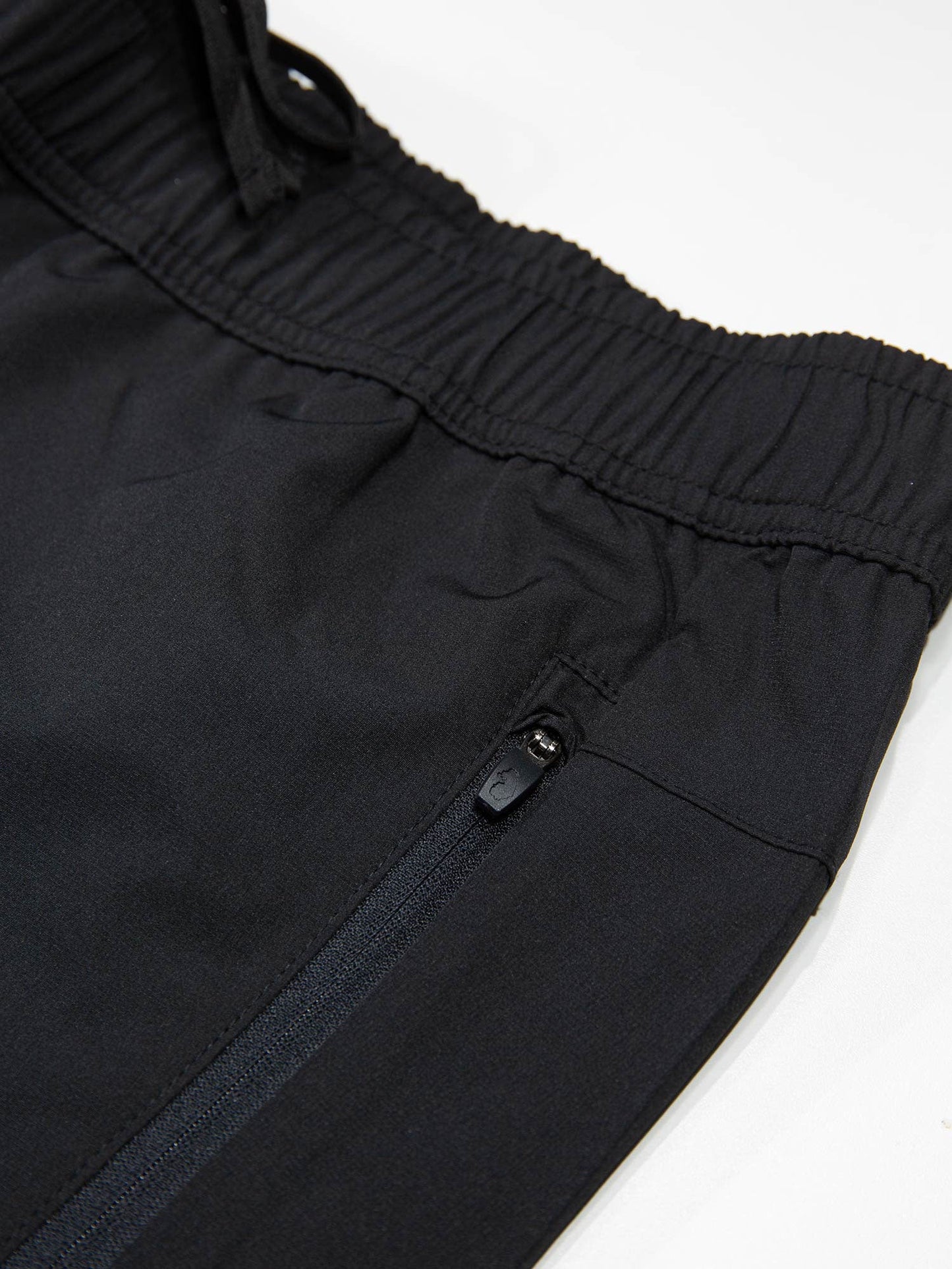 LUKE Beacons Performance Joggers / Black  - Navy - M780365