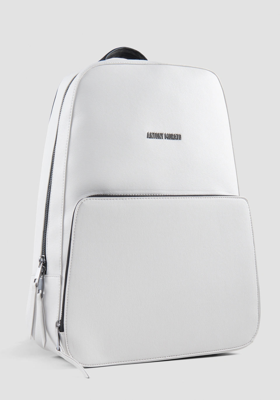 ANTONY MORATO Backpack | Colour: Ice- MMAB00417/FA210080