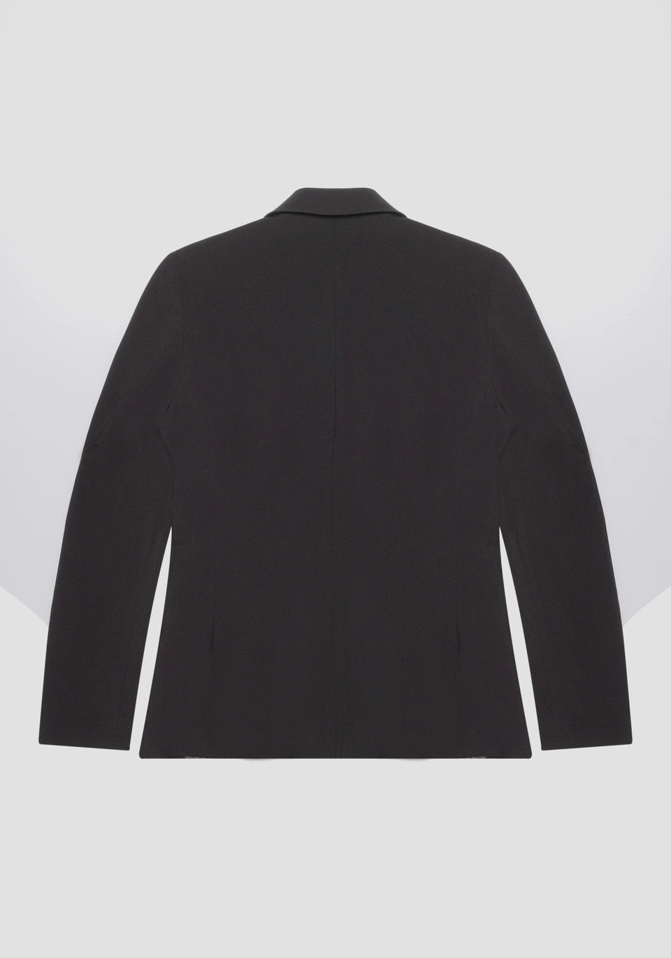 ANTONY MORATO Spike Jacket | Black - MMJA00483 - FA600255 - 9000