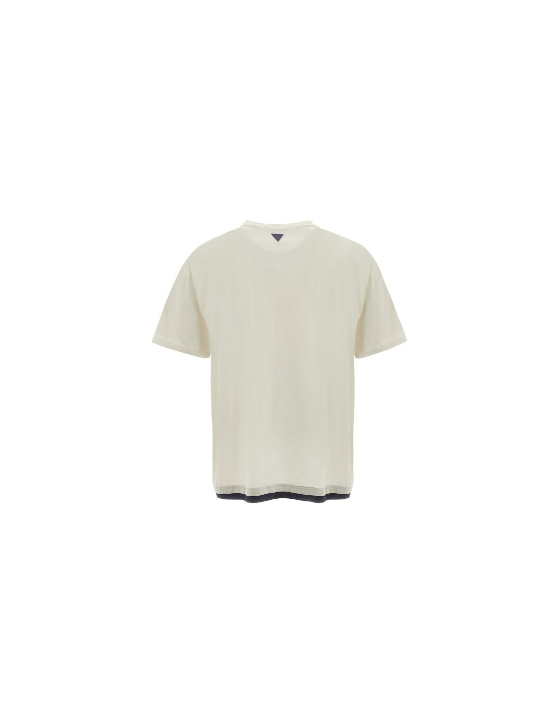 GUESS T-Shirt Z3YI17J1314 - G018